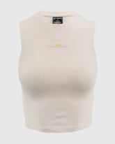 brazzers-womens-lounge-tank_ivory